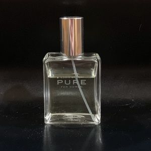 Eddie Bauer pure for women